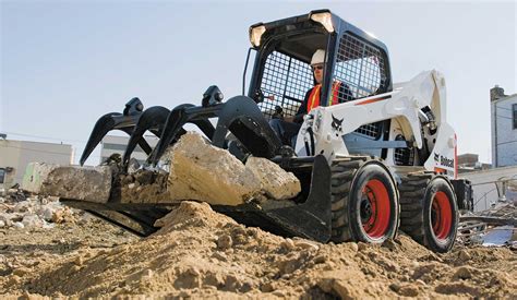 skid steer loader operator training|bobcat skid steer operation videos.